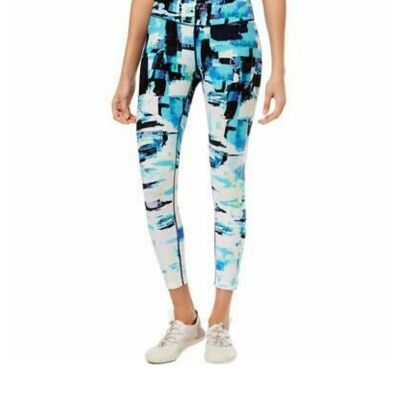 Calvin Klein Pants - Calvin Klein performance Workout leggings